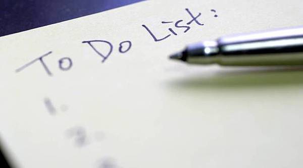 Pen-writing-a-list.jpg Pen-writing-a-list.jpg