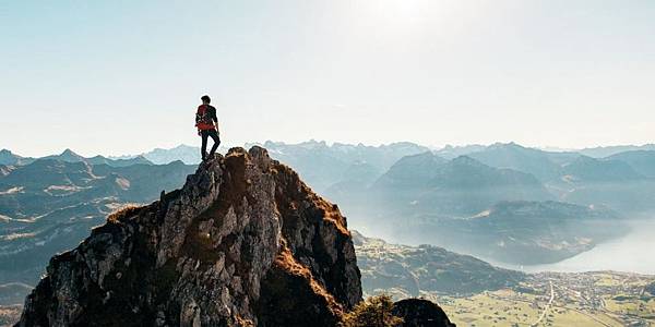 f18b8d0a011cdb822e76b08ee99531fa_pexels-photo-196464-1156-577-c.jpeg f18b8d0a011cdb822e76b08ee99531fa_pexels-photo-196464-1156-577-c.jpeg