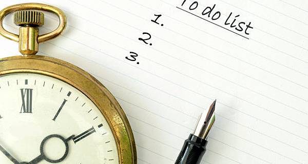 bigstock-To-Do-List-21492344-620x330.jpg bigstock-To-Do-List-21492344-620x330.jpg
