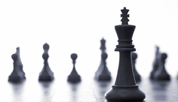 leadership-what-you-need-to-lead.jpg leadership-what-you-need-to-lead.jpg