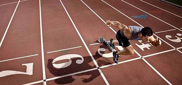 sprint-980x457-1449838247_1100x513.jpg sprint-980x457-1449838247_1100x513.jpg
