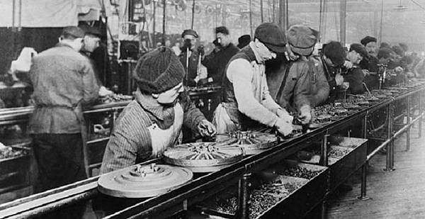 scientific-management-frederick-taylor-toolshero-696x358.jpg scientific-management-frederick-taylor-toolshero-696x358.jpg