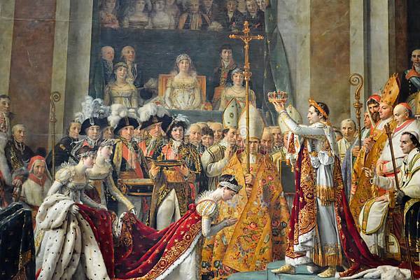 coronation-napoleon-19601092.jpg coronation-napoleon-19601092.jpg
