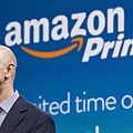 amazonbezos.jpg