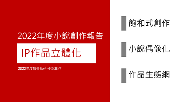 2022年度小說創作報告.png