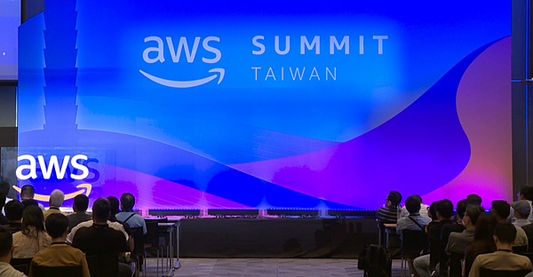 螢幕擷取畫面 2023-08-02 140924.png