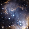 hubble-012