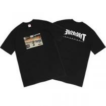 111241_thumb_P_1638814684680 111241_thumb_P_1638814684680