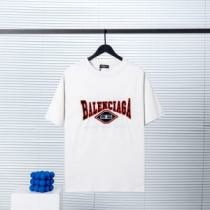 114977_thumb_P_1653610122460 114977_thumb_P_1653610122460