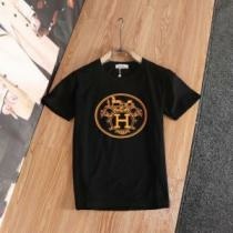 102358_thumb_P_1622143353625 102358_thumb_P_1622143353625