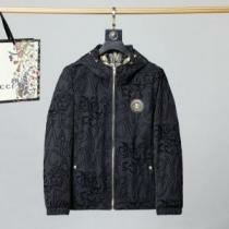 116501_thumb_P_1661300681317 116501_thumb_P_1661300681317