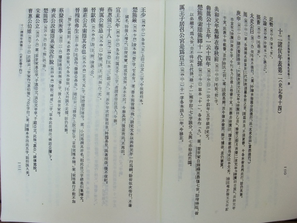 21-史記附編二校刊史記集解索隱正義.JPG 21-史記附編二校刊史記集解索隱正義.JPG