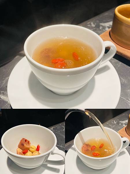 食潤燉湯.jpg