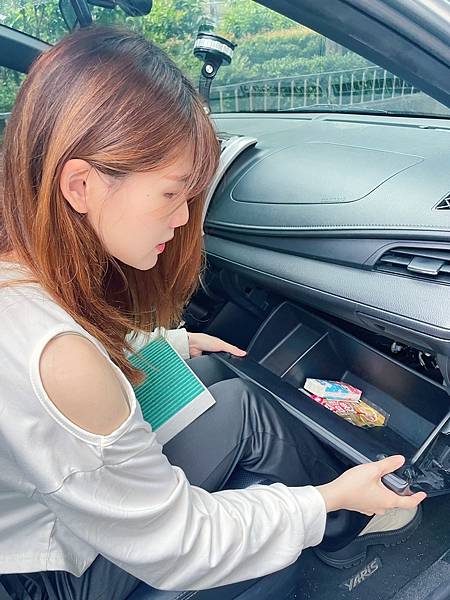 好物發現​​​​​​​​​​​​​​☺綠綠好日汽車空調用濾網