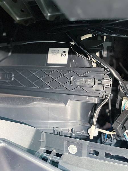 好物發現​​​​​​​​​​​​​​☺綠綠好日汽車空調用濾網