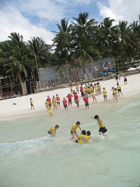 2010.12.2~5  BORACAY with FH 001.JPG