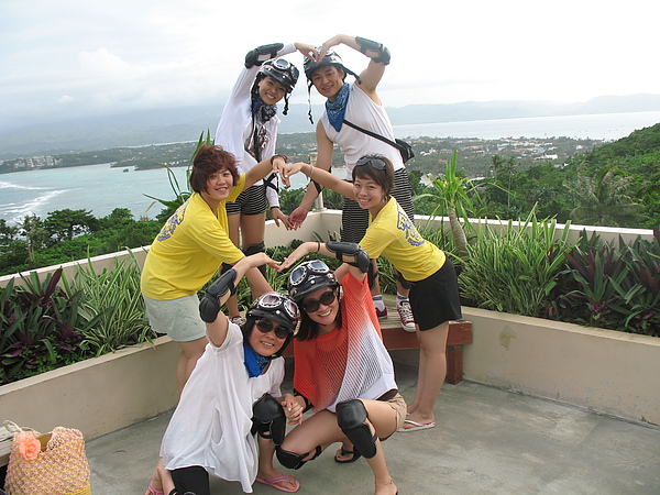 2010.12.2~5  BORACAY with FH 095.JPG