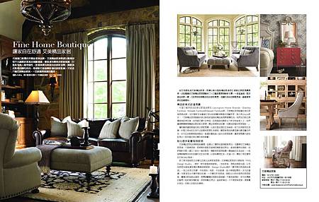 201401 DECO 廣編 201401 DECO 廣編