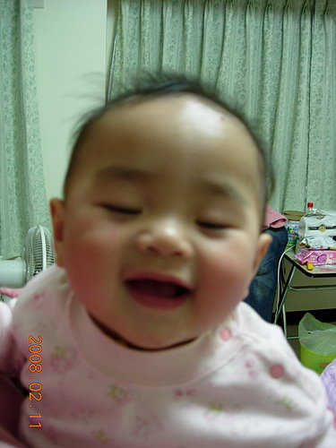 嬰兒2.jpg