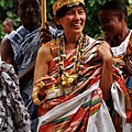 Ghana Top (29).JPG