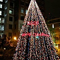 2006聖誕樹