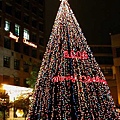 2006聖誕樹
