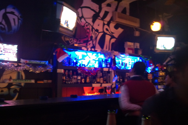 DSC06716.JPG DSC06716.JPG