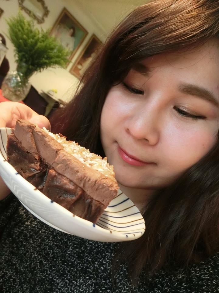 15181439_1573943155952855_3617135627366585742_n 15181439_1573943155952855_3617135627366585742_n