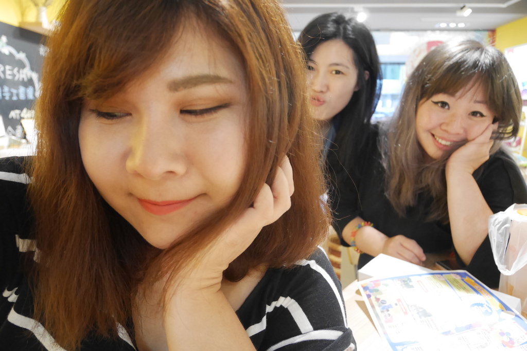 P1020078 (1) P1020078 (1)