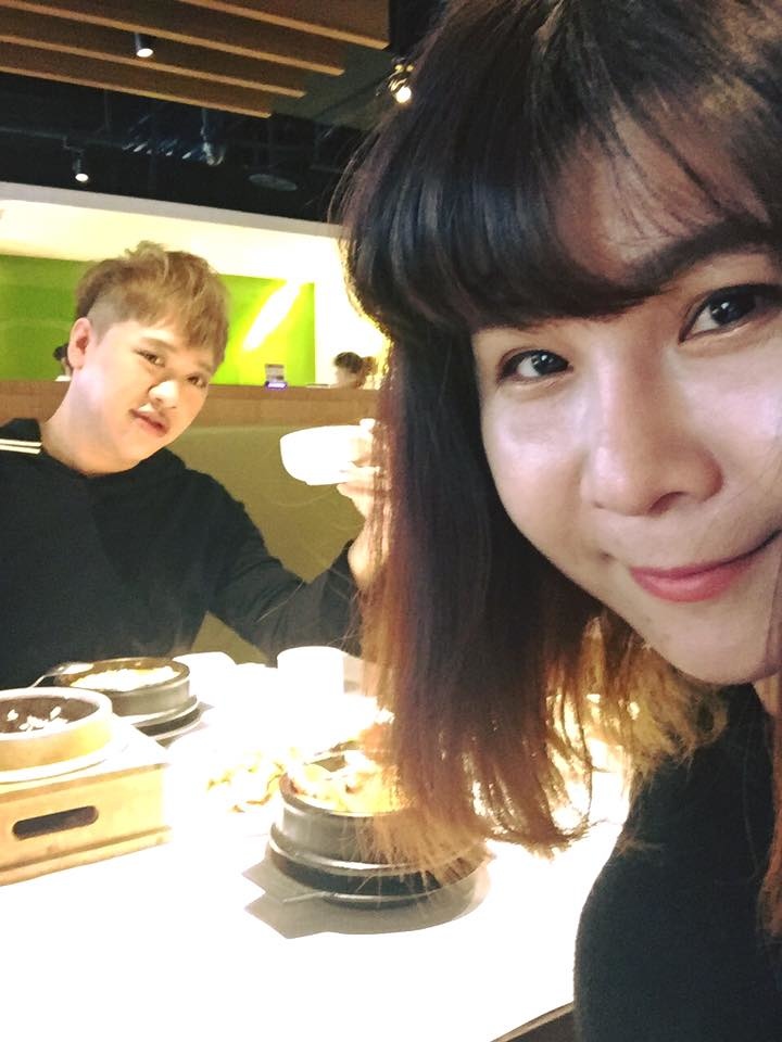 16711648_1461685787186688_6090425061550528031_n 16711648_1461685787186688_6090425061550528031_n