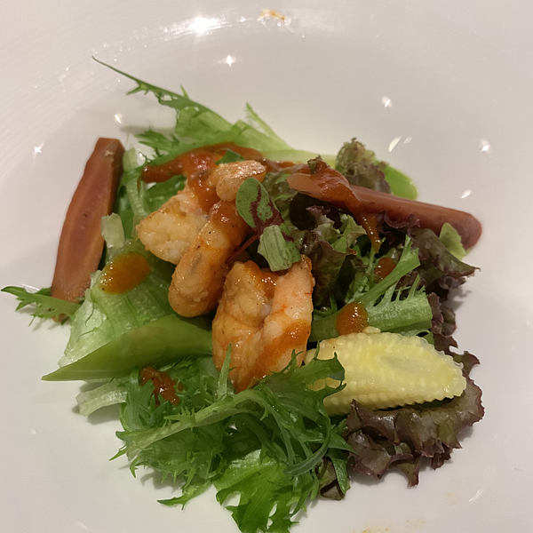 [心得]礁溪老爺酒店