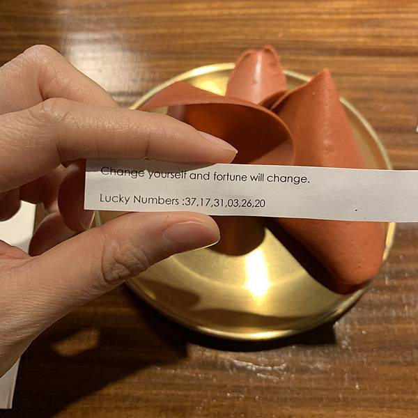 [食記] 台北松山-非瓶 Bottless