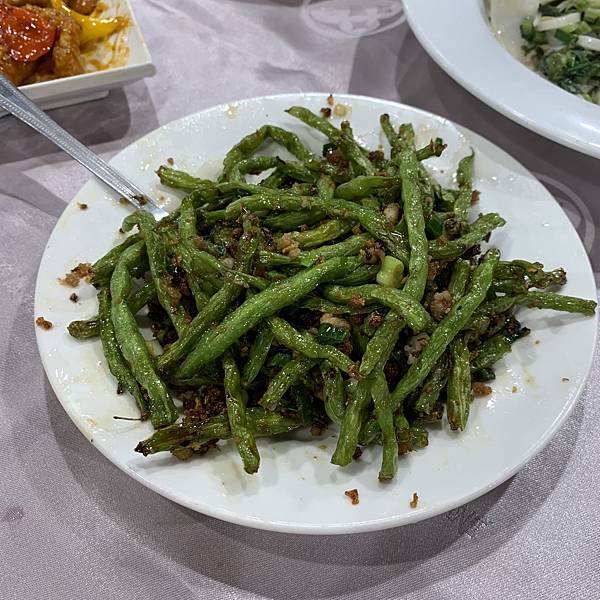 [食記] 台北大安-龍翔園