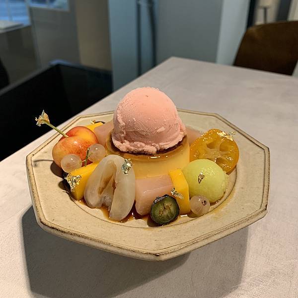 [食記] 台北大安-杏仁核 Amygdala