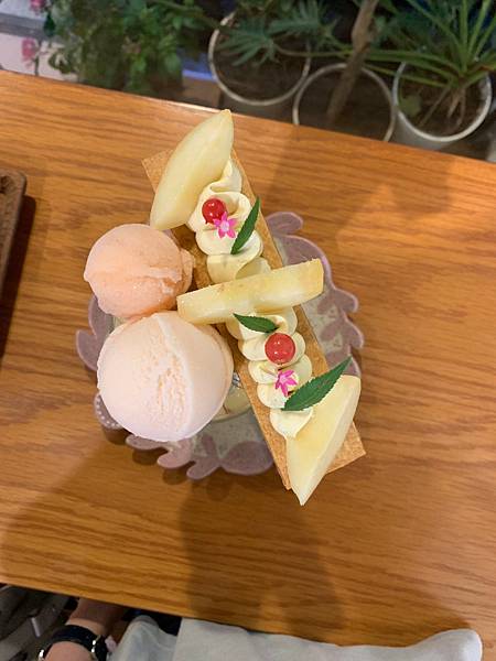 S__133578763.jpg S__133578763.jpg