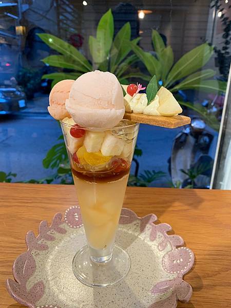 S__133578762.jpg S__133578762.jpg