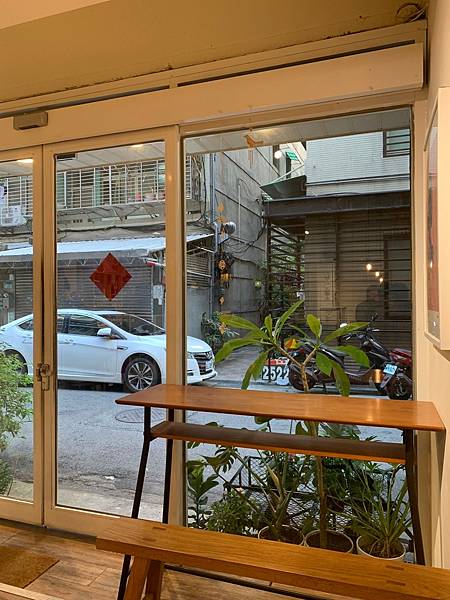 S__133578756.jpg S__133578756.jpg