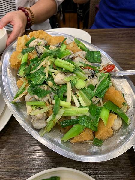 [食記] 新北板橋-六必居