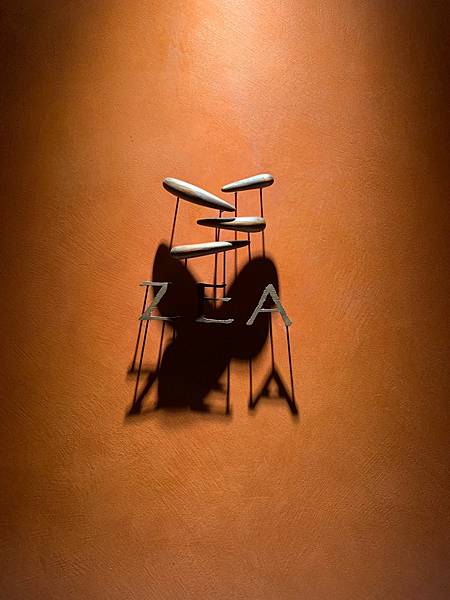 [食記] 台北大安-ZEA 再訪