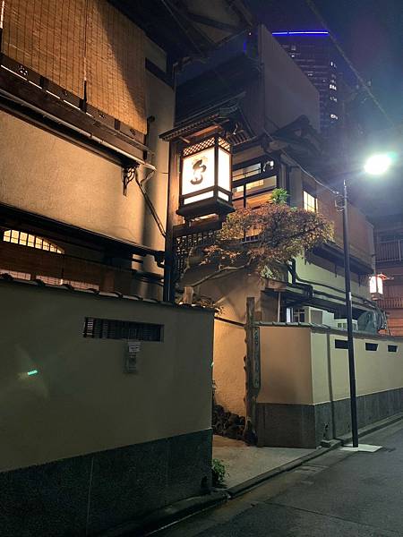 [食記] 日本東京-ぼたん雞肉壽喜燒