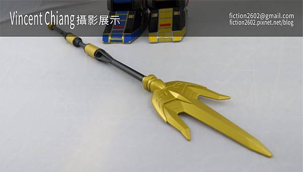 34__大連王武器.jpg