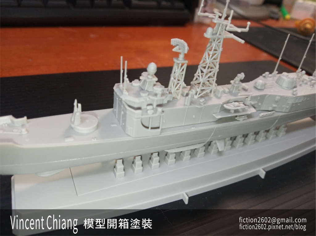 5_銘傳艦_素組.jpg