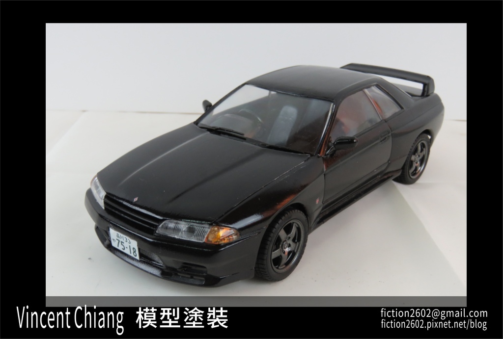 2_GTR-R32_展示.jpg