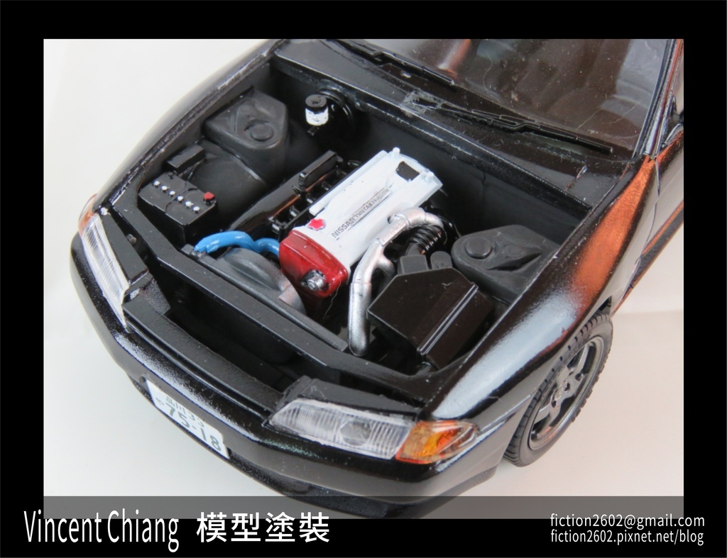 9_GTR-R32_展示.jpg