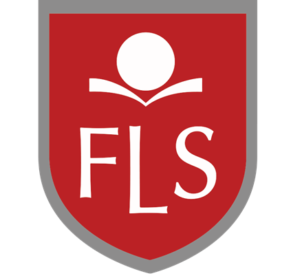 fls1.png fls1.png
