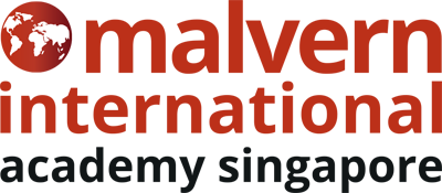 Malvern-International-Academy-Singapore-Logo-full-colour.png Malvern-International-Academy-Singapore-Logo-full-colour.png