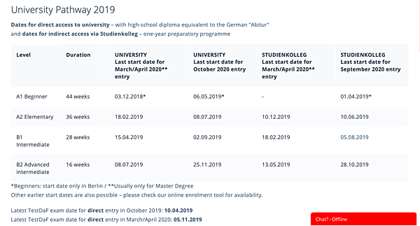 螢幕快照 2019-07-04 下午1.26.38.png