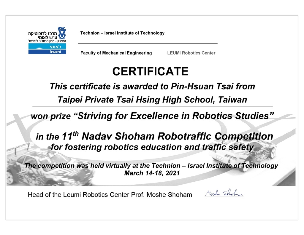 Certificate_tsai pin husan.jpg Certificate_tsai pin husan.jpg