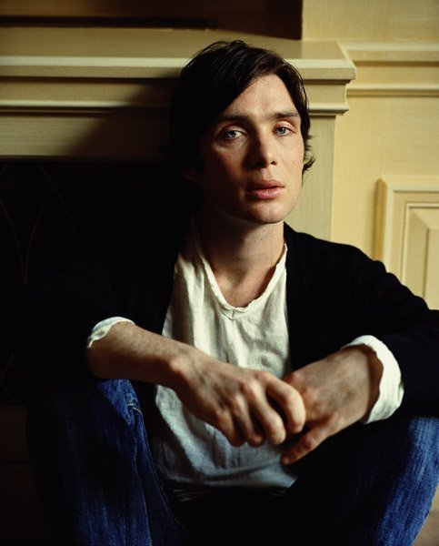 Cillian-Murphy-cillian-murphy-18636459-483-600