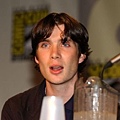 Cillian-Murphy-cillian-murphy-18867502-500-426